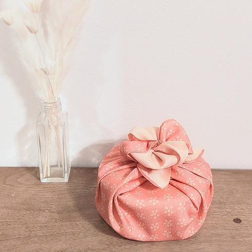 特集掲載》クリスマス2023 ナッツぎっしりスパイス香るクリスマス