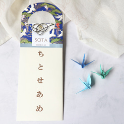 859de54d4189bbe8ec360e8612bcd9