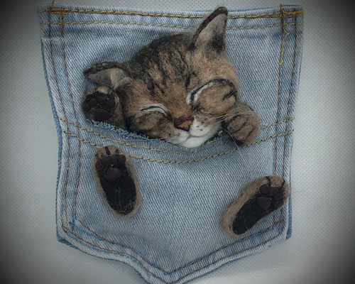 6410638ecde16e2e558643259a4445