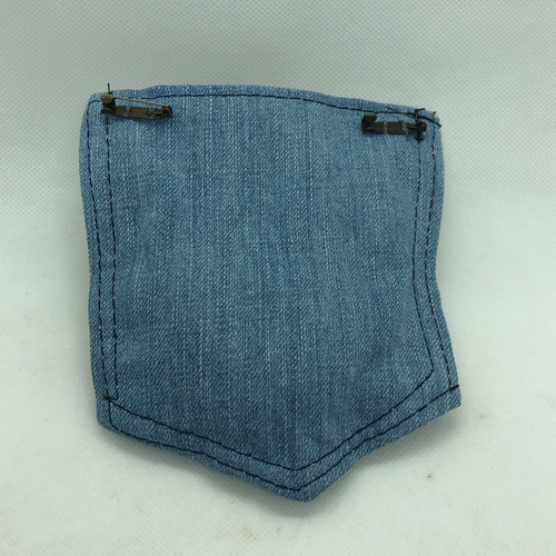 ポケにゃん(=^x^=) 羊毛フェルト 愛猫さんと一緒にお出かけ うちの子