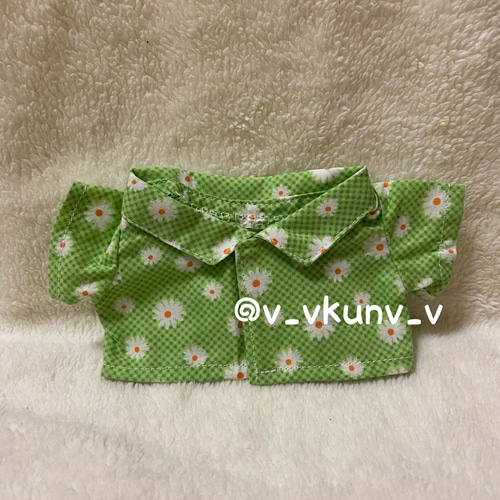 20cmサイズ 韓国 k-pop ぬいぐるみ ドール 着せ替え 洋服 ぬいぐるみ