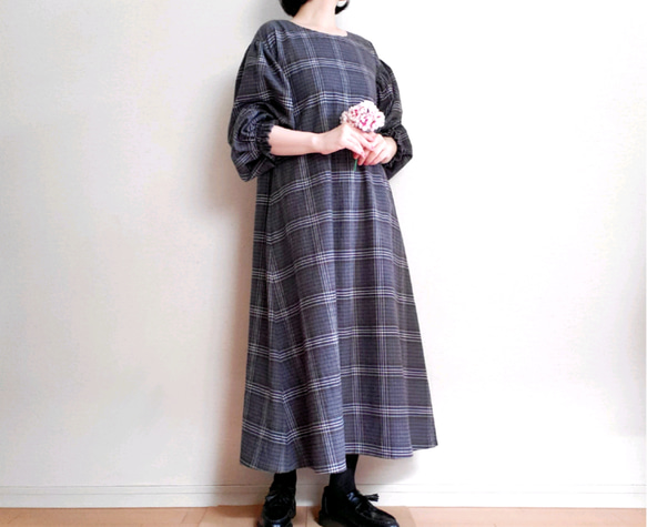 新品・未使用★Rene ルネ チェックワンピース 36 ブラック リボンブローチ 楽天市場】Rene【ルネ】ブローチ コサージュ リボンモチーフ フェイク