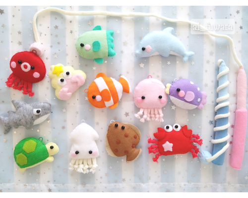 フェルトままごと♡ガタゴトブーブーオーダーページ フェルトままごと♡ガタゴトブーブーオーダーページ