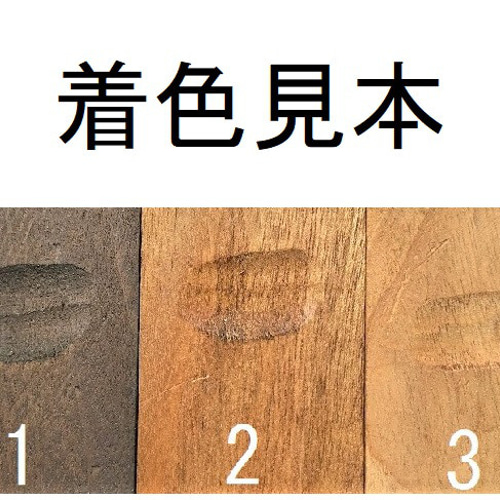 受注製作：阿弥陀如来坐像(15cm)仏像 円空仏 摸刻 木彫（納期14