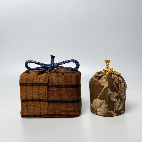 平安 洛東泰軒作 一閑塗 縁高重 美品 共箱