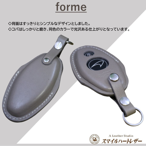 マクラーレン 540 570 600 720 LT 純正 リモコンキー マクラーレン 540 570 600 720 LT 純正 リモコンキー 楽天市場