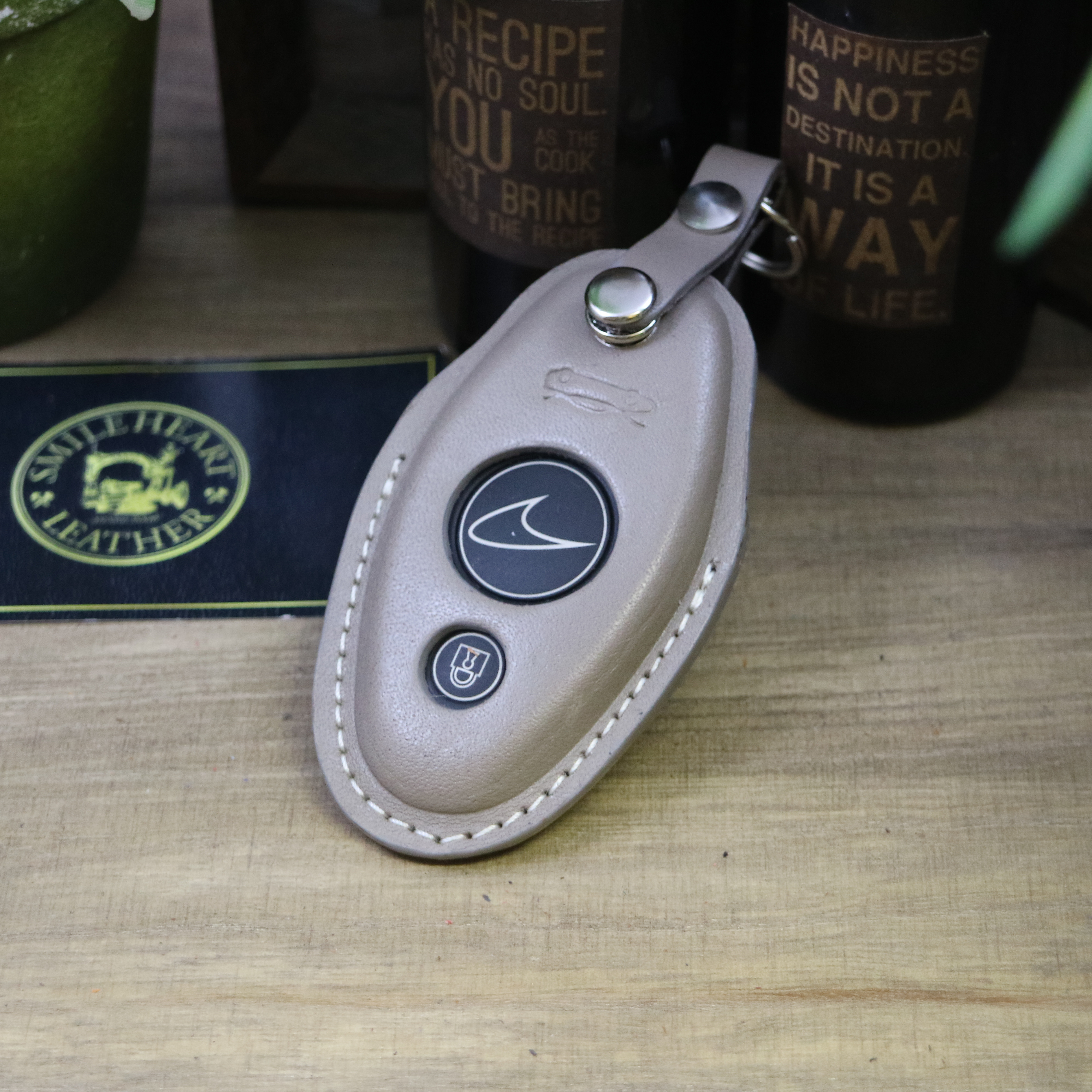 マクラーレン 540 570 600 720 LT 純正 リモコンキー