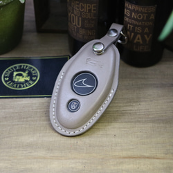 名入れ 無料 スマートキーケース マクラーレンマクラーレン 540 570