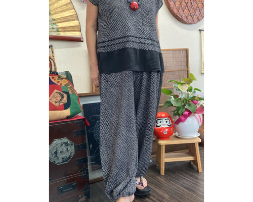 3080d9ba4fbf7064e9bcbe38e7e3ca  