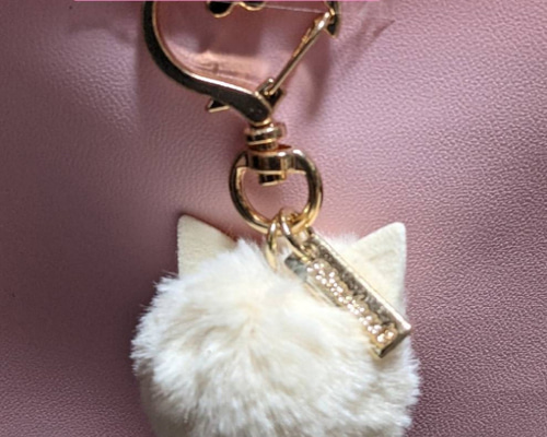 e4512ecd050508436844f5c57c2618