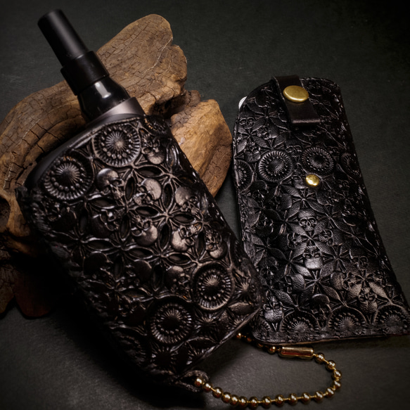 ２個セット　　カップルで、夫婦で　マンウィズ　ガゥ手袋　　2つセット　新品未使用 2025年最新】man with a mission 手袋の人気アイテム - メルカリ