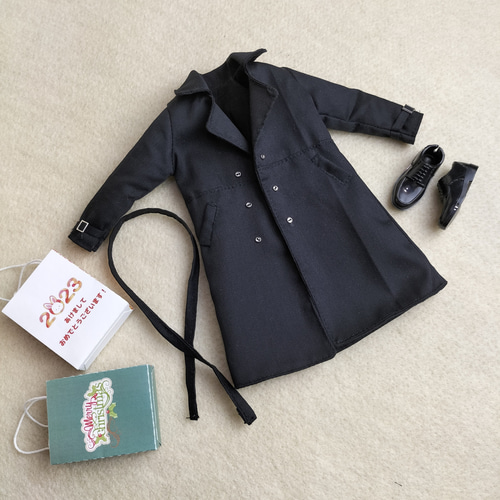 バービー 服 ♡ Amazon.co.jp: バービー(Barbie) バービー ファッショニスタ