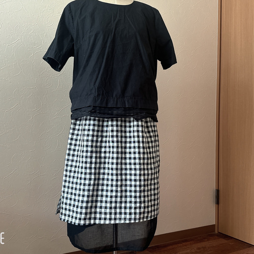 ベイシックス BASICKS WideCorduroy