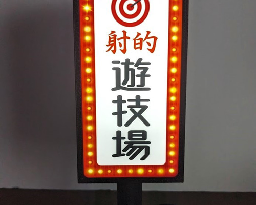 08c4b98528d3d283203f97a32ad8ef