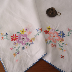 86ab727cbb1eda39f1b22ac499d4d1