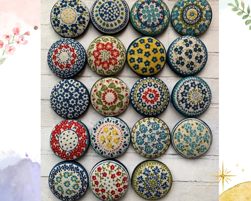 e1afebe19331cfab45e296949f3c01