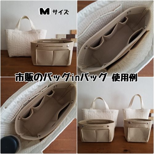Nubi Jour【Scallop】ジュール スカラップ | conforobe(コンフォローブ)