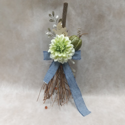 ハロウィン スワッグ のおすすめ人気通販｜Creema(クリーマ) 国内最大