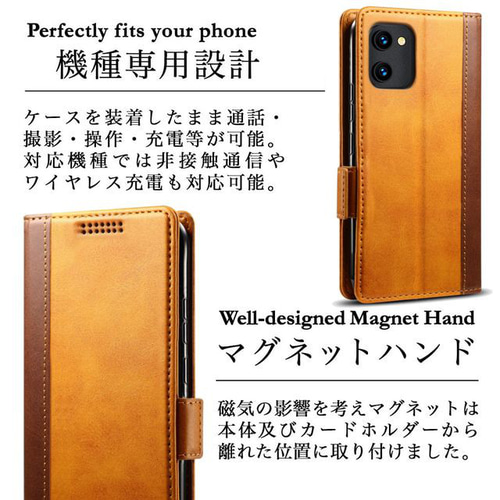 A9 スマホ・タブレット・パソコン 【ほぼ未使用】Samsung Galaxy Tab