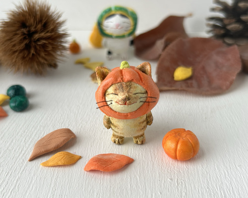 95f4b20576d951794a0218a592676b