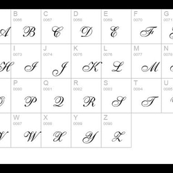 ~卒団、卒部の記念品に~ 革小物屋が作る 部活チャーム付き本革キーホルダー 5枚目の画像