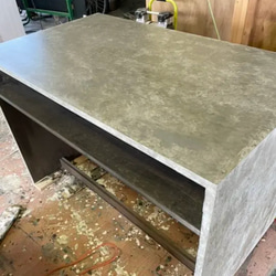 天然型こたつけやき日本製・ヒーター別売り こたつ kotasanuki 通販