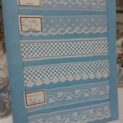 043fdaf3199d6c9bbd441ba0cf416f