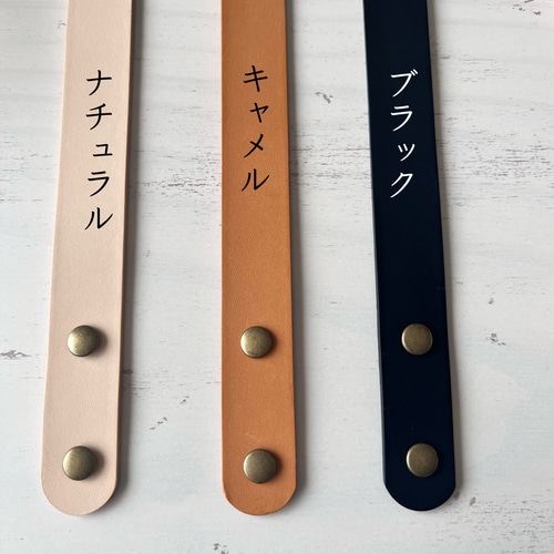 Sサイズ ミナペルホネン dop タンバリン トートバッグ ネイビー 機能