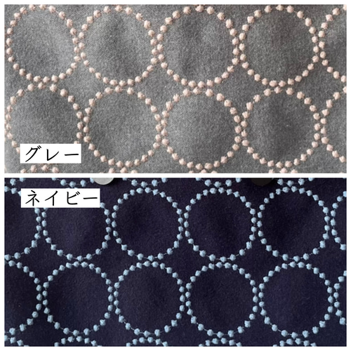 Sサイズ ミナペルホネン dop タンバリン トートバッグ ネイビー 機能