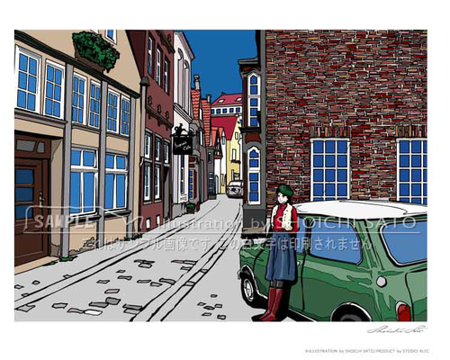 ea29324c0f51c7cdbeed0b673f9b65