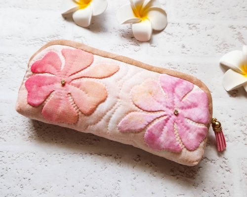 52449aa8dd4d645ec28c2204c696cf