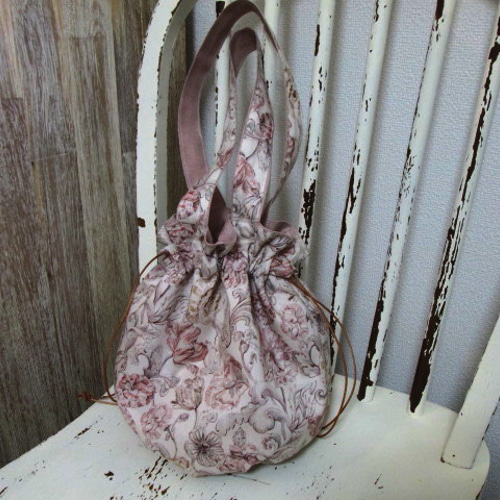 K☆様おまとめ専用ページ☆リバティ　アレキサンダー・マーブル ポーチ リバティ アレキサンダーマーブル Le Poire sac tote-fronce