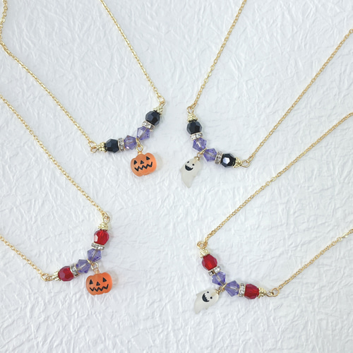 スワロフスキー ハロウィン 未使用 スワロフスキー クリスベア