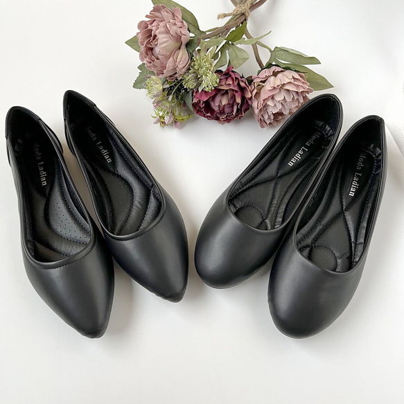 だんご　レディース　BLK M MUUN | かごバッグ MINI ECHO WOMEN（かごバッグ）｜MUUN（ムーニュ