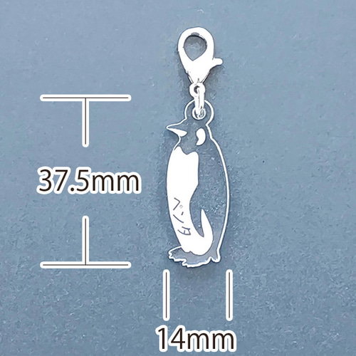 新品　ペンギンコレクション　ストラップ　キーホルダー　9種類　90個セット 新品 ペンギンコレクション ストラップ キーホルダー 9種類 90個