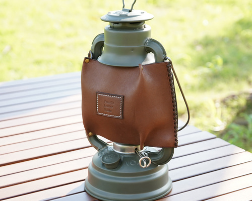 1edb321274983b06b5e9811c2e442f