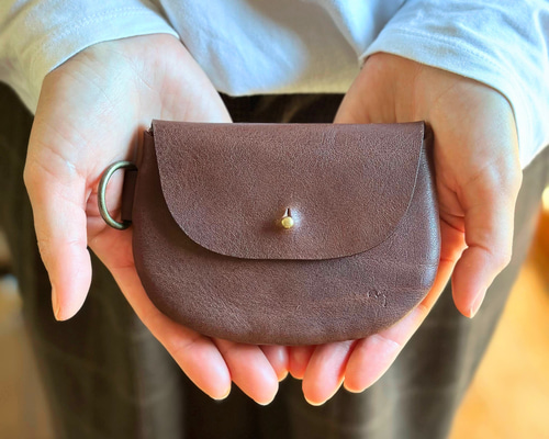 1593b9c589af978f660da37cf1d274