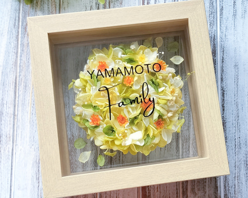 e7a2e93e78be284331c0df4e42b782