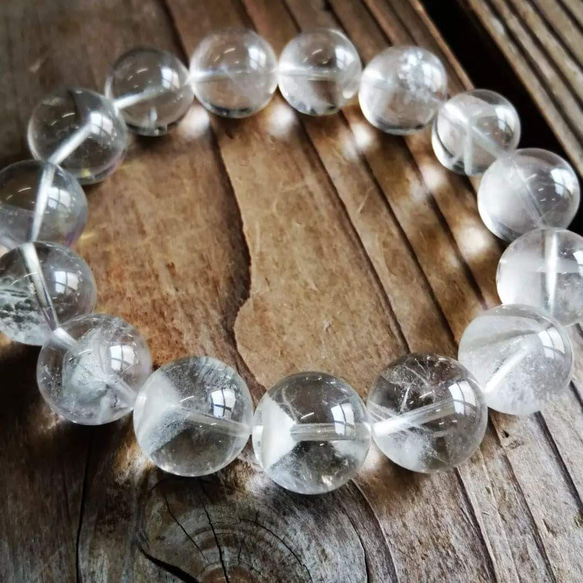 ホワイトガーデン インクォーツ 【公式通販】