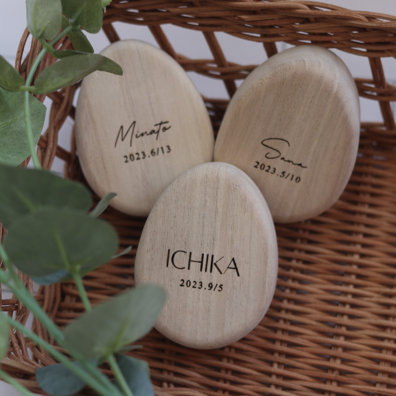 sana様 オーダーベビーカー型カゴ sana様 オーダーベビーカー型カゴ