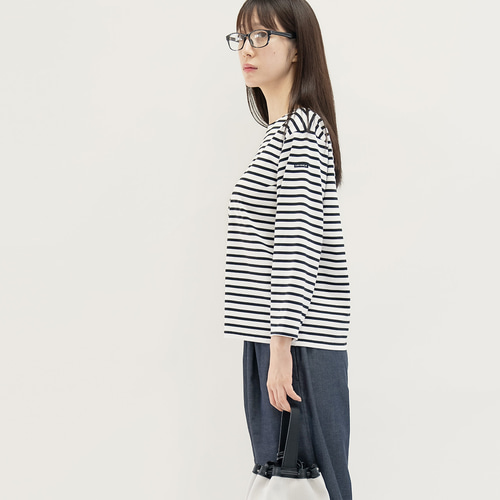 【大人の抜け感コーデに♡】CHANEL ボーダーサンダル LEE最新8・9月合併号\出張SNAP//】ほかにも迷ったコーデ