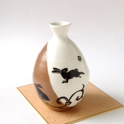 6d3dfcb32cbba2bb7c9b258eeca910