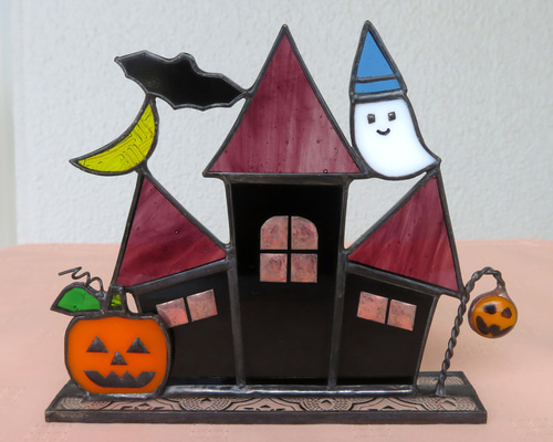 64e5680e9f0918a14adb33053219e2