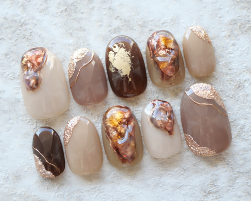 8bb9b8ed87caa5bb7877274066ce82