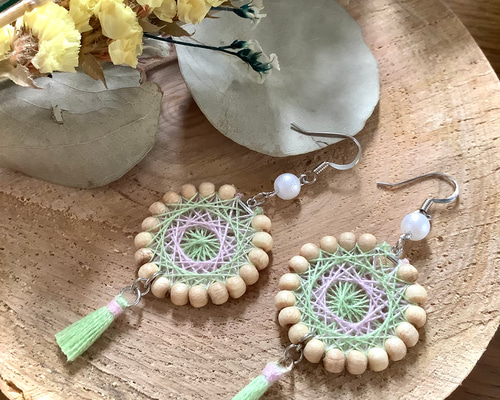 543538b58c80919fe495ea6d0e41c9