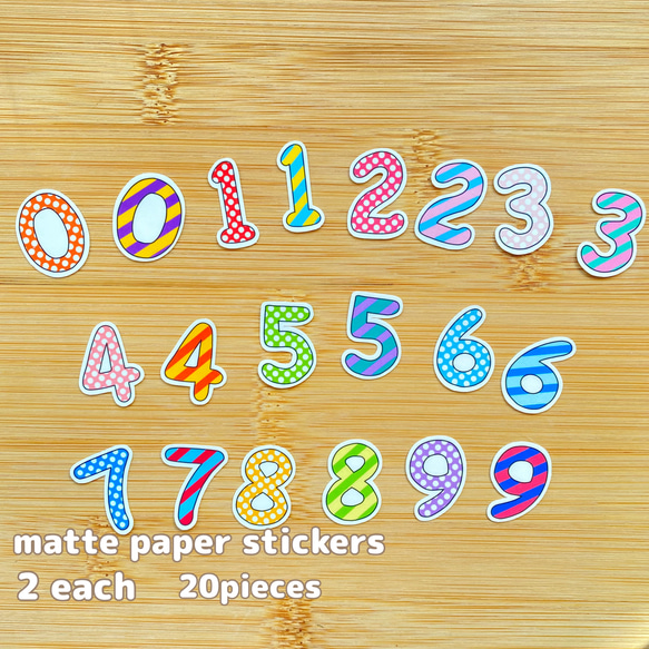 ご確認用】テテ・フォトカード(マット素材) ご確認用】テテ・フォト