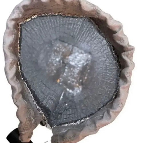 リバティ ペットボトルホルダー ピンク リバティプリント 撥水 その他