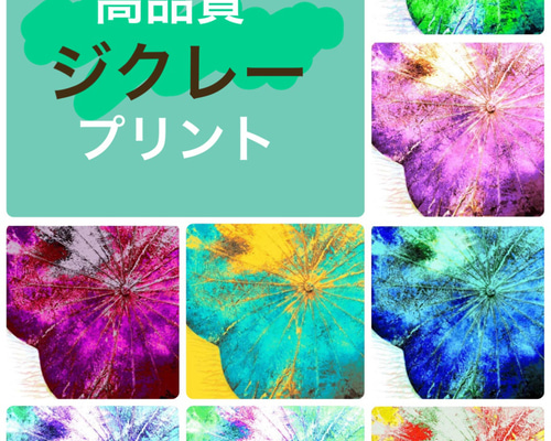 激レアキャンディーズ75✕105センチ大判ポスター