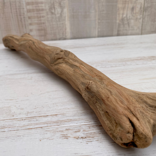 流木インテリア オブジェ ディスプレイ 1040300005 その他インテリア