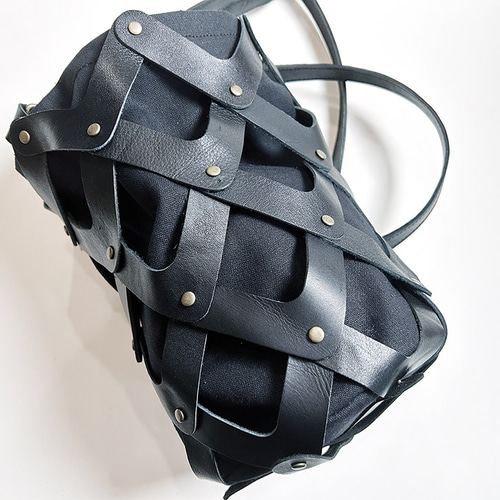 韓国デザイン 本革レザー かごバッグ 巾着 ショルダーバケツBAG バケツ 型 巾着 ショルダー バッグ レディース 本 革 ショルダー